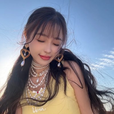 燃烧吧！火鸟