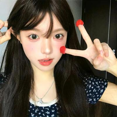 狐妖皇嫂