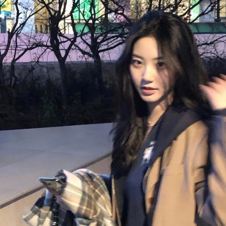 奇迹缔造者第三季