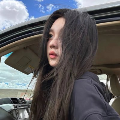 幸福的面条