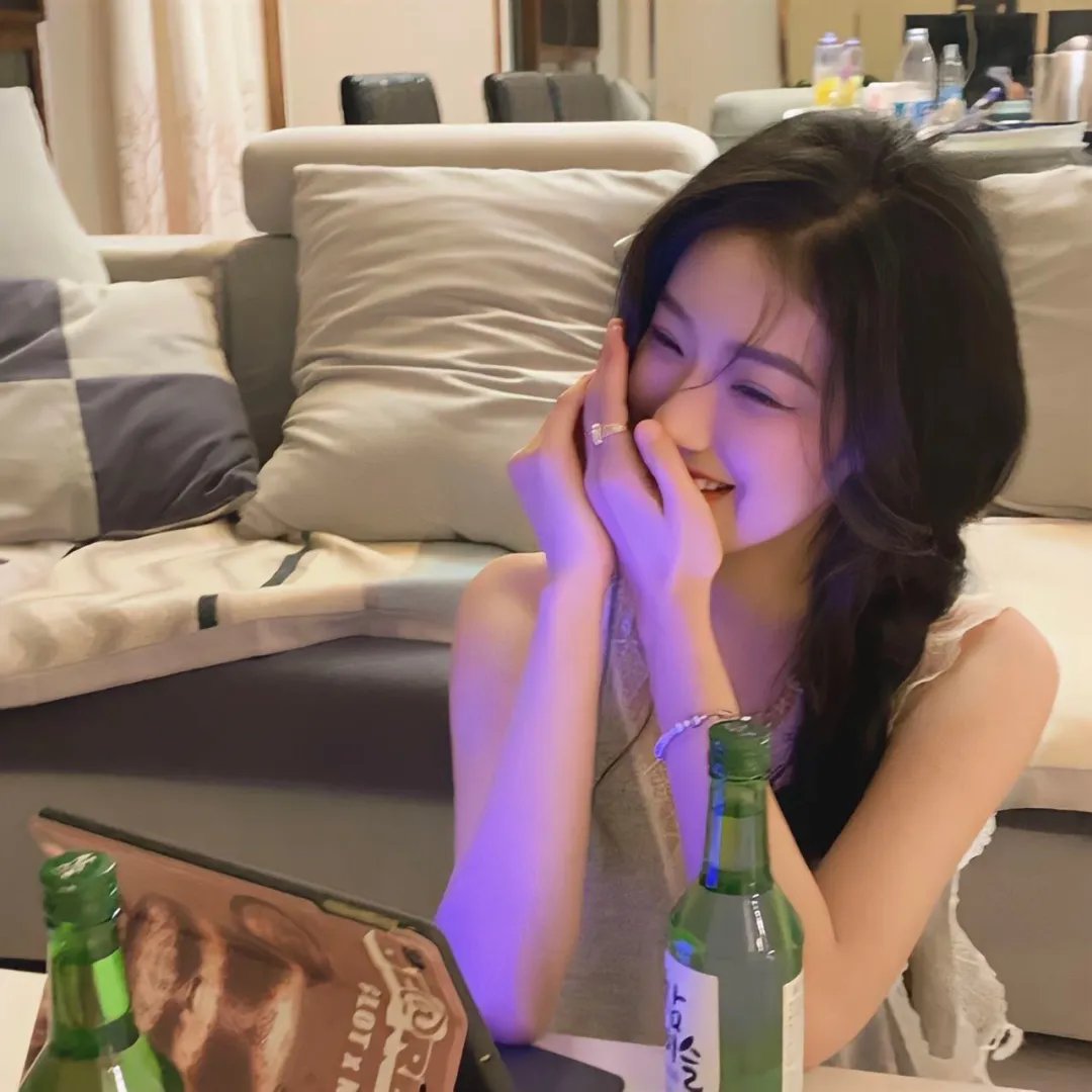 富有的新娘