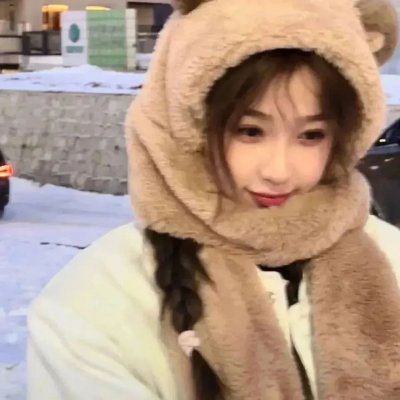 后海·红海