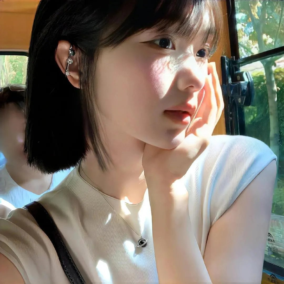 男子汉粤语