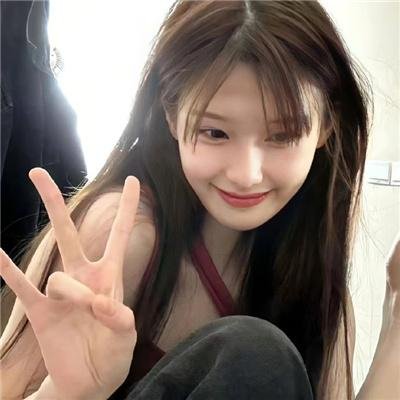 地狱改造营：青春梦魇纪实