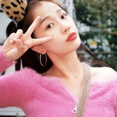 牢狱的终结
