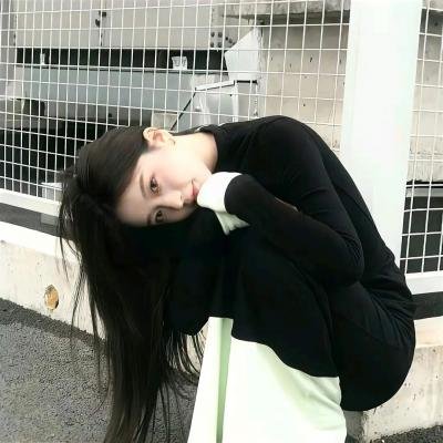 小亡命者
