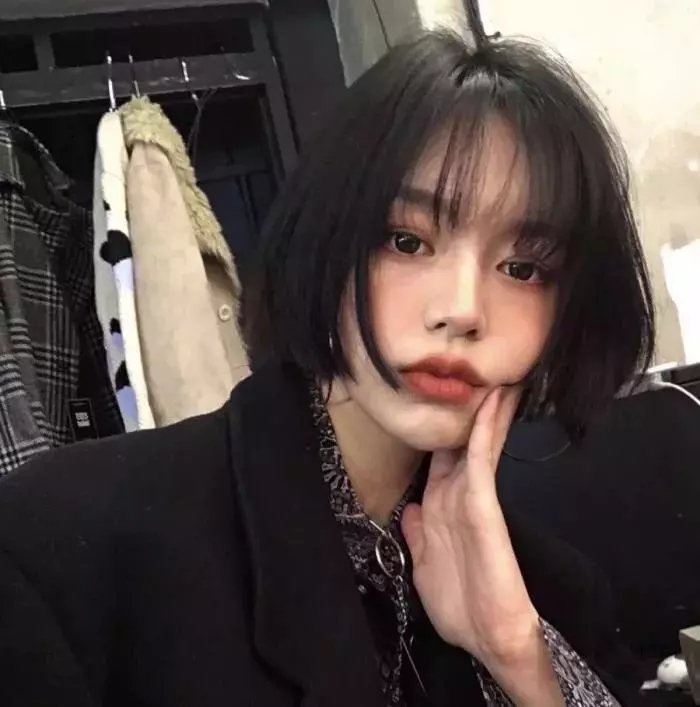 恋爱