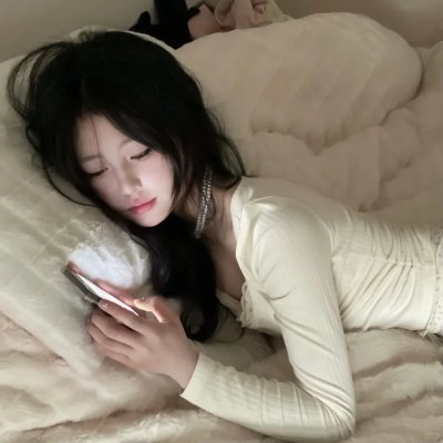 喷火女郎粤语