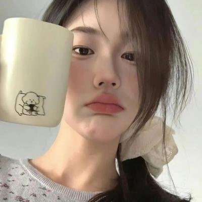 满月疑云