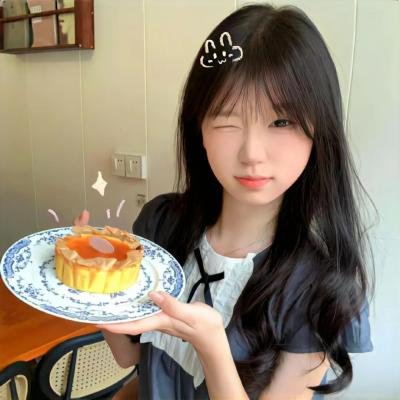 安冬万叔叔