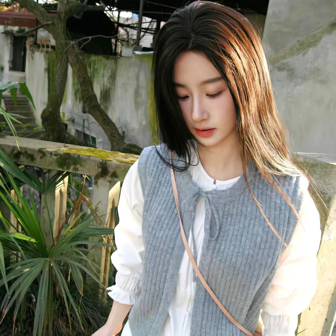 红皇后