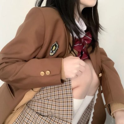 金钻裁女
