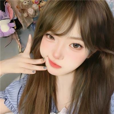 烟草路