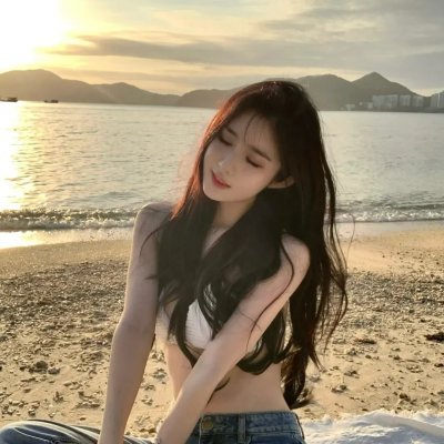 与彩云相遇2023