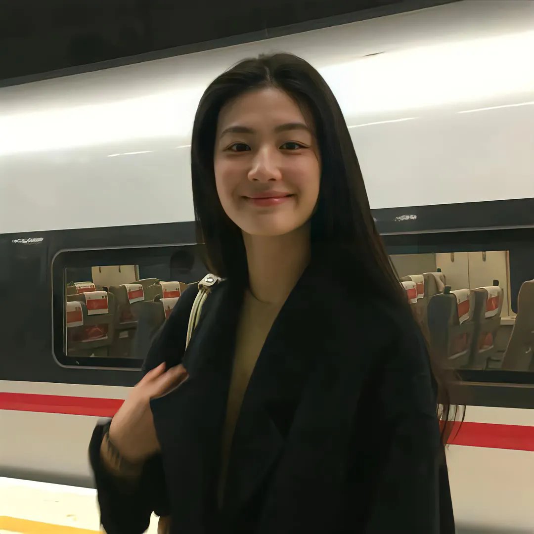 幸福的眼泪