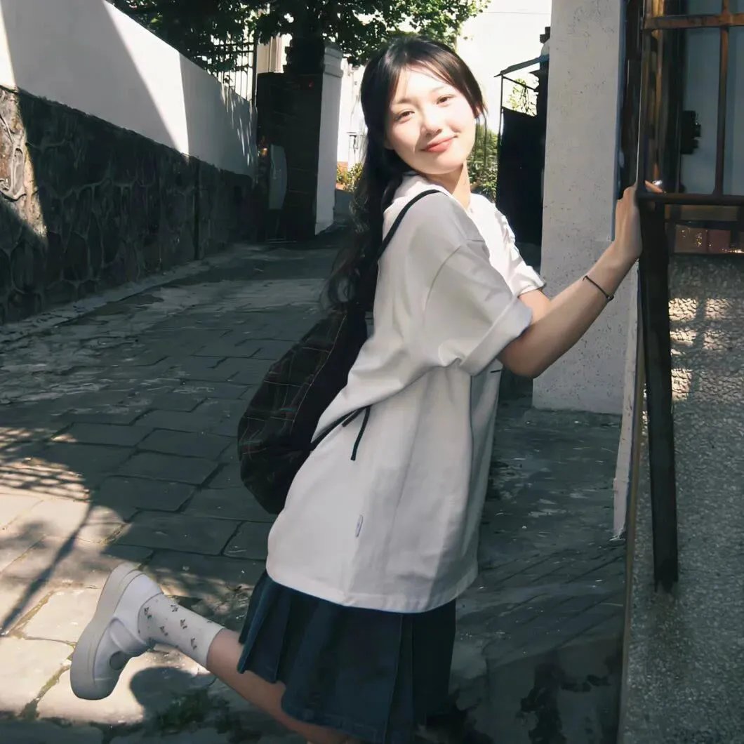 全员恶玉