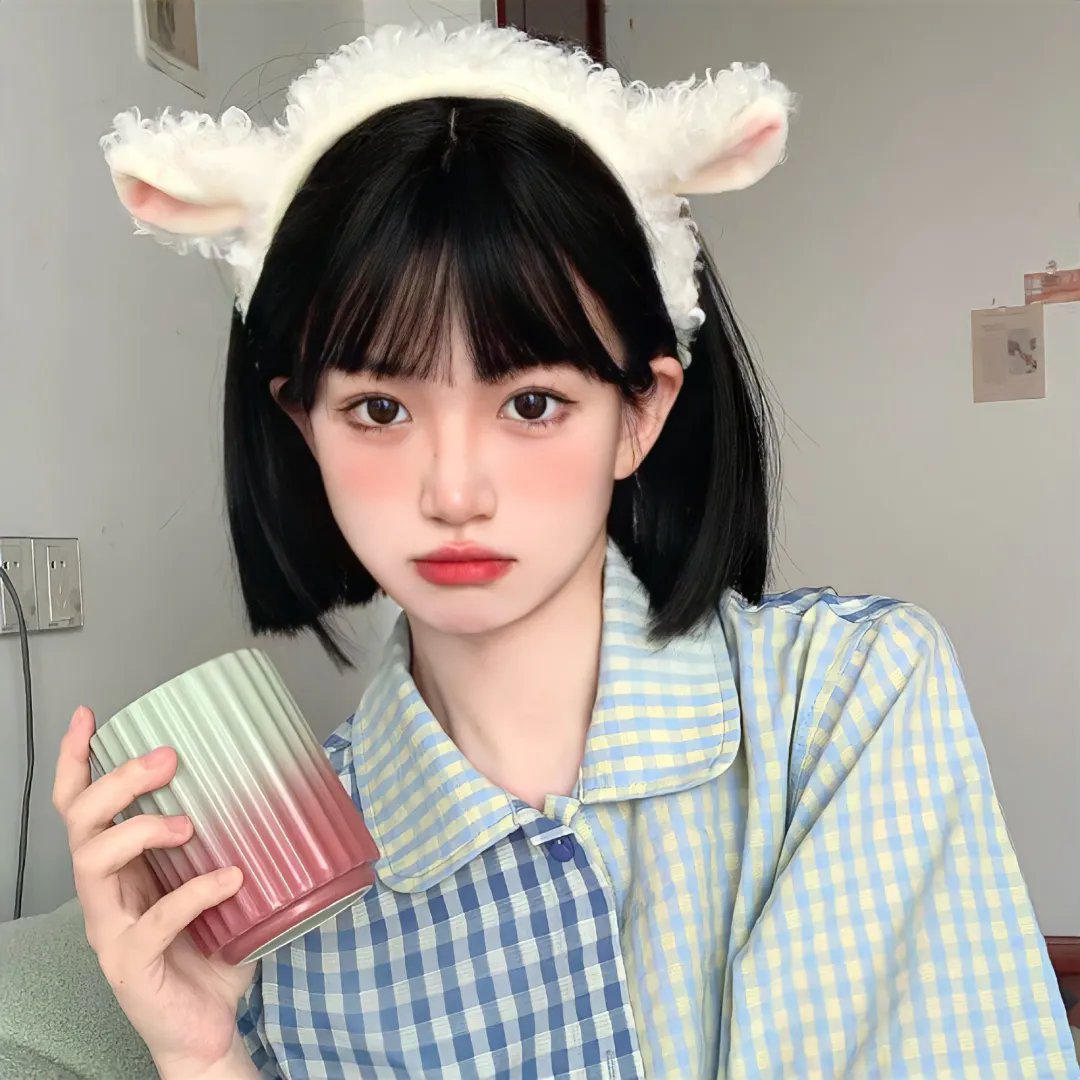 这才是王道