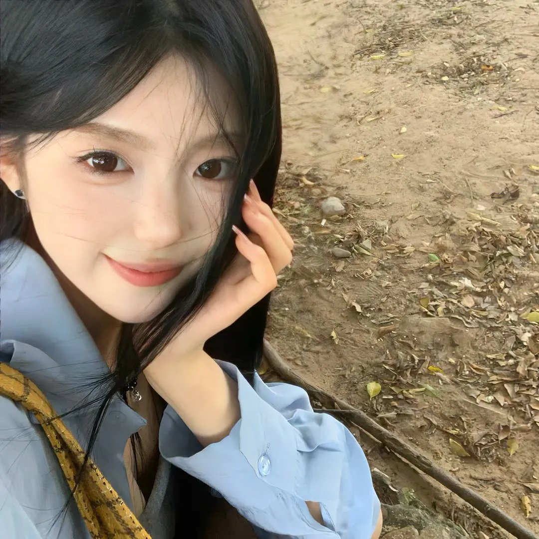 寄生灵