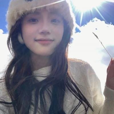 猪堕井的那天