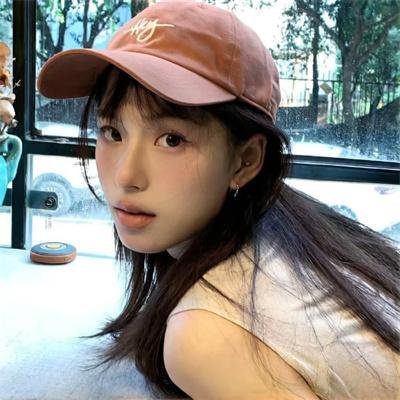 女心理师