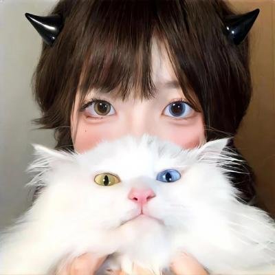 急救生活