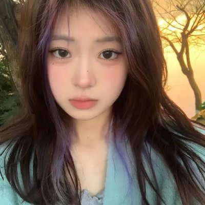 明天，我要和昨天的妳约会