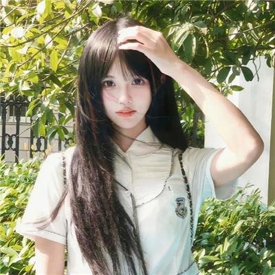 牡蛎公主