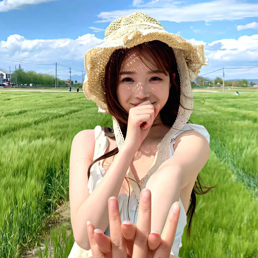 朽木 第二季