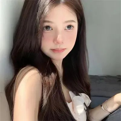 弱者女人